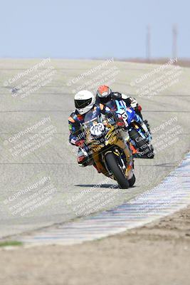 media/Feb-22-2025-CRA (Sat) [[143e2717e7]]/Races/Race 2/